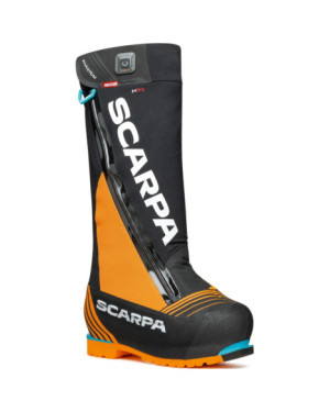 PHANTOM 8000 THERMIC HD