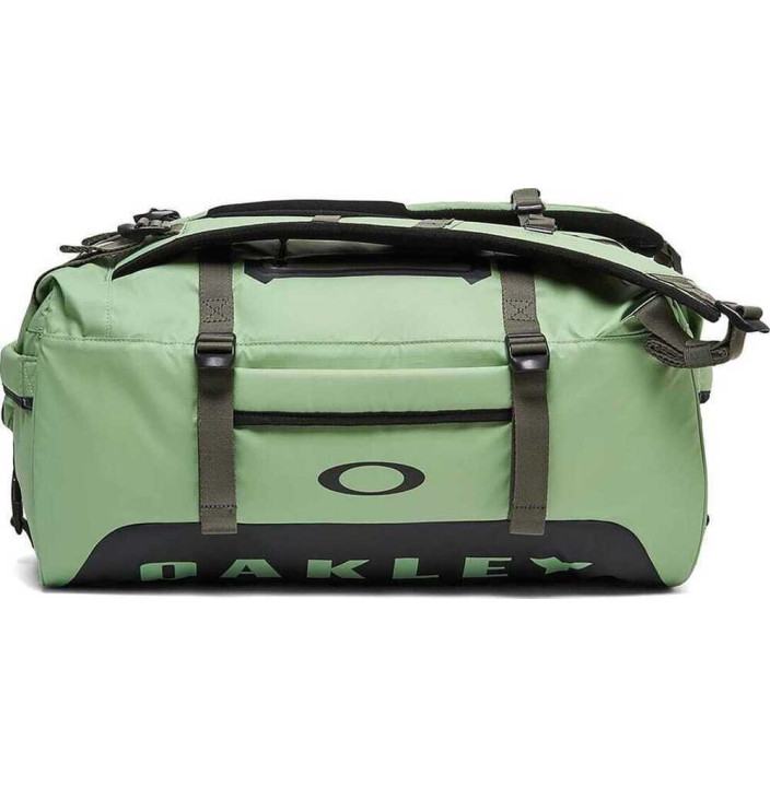 ROAD TRIP RC DUFFLE 50L