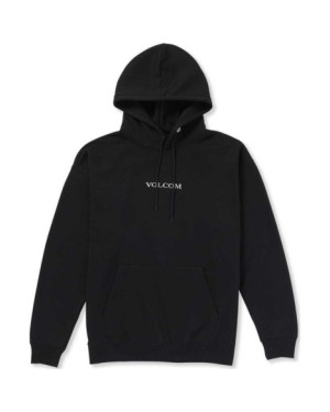 VOLCOM STONE PO FLEECE