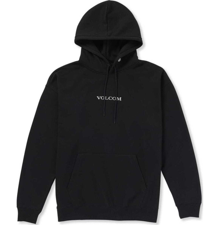VOLCOM STONE PO FLEECE