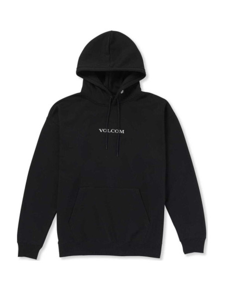 VOLCOM STONE PO FLEECE