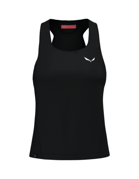 PEDROC DRY W HYB TANKT