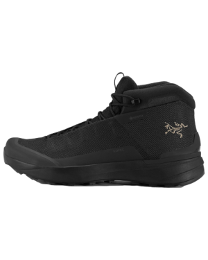 KOPEC MID GTX BOOT WOMEN'S