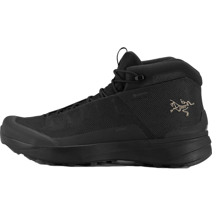 KOPEC MID GTX BOOT WOMEN'S