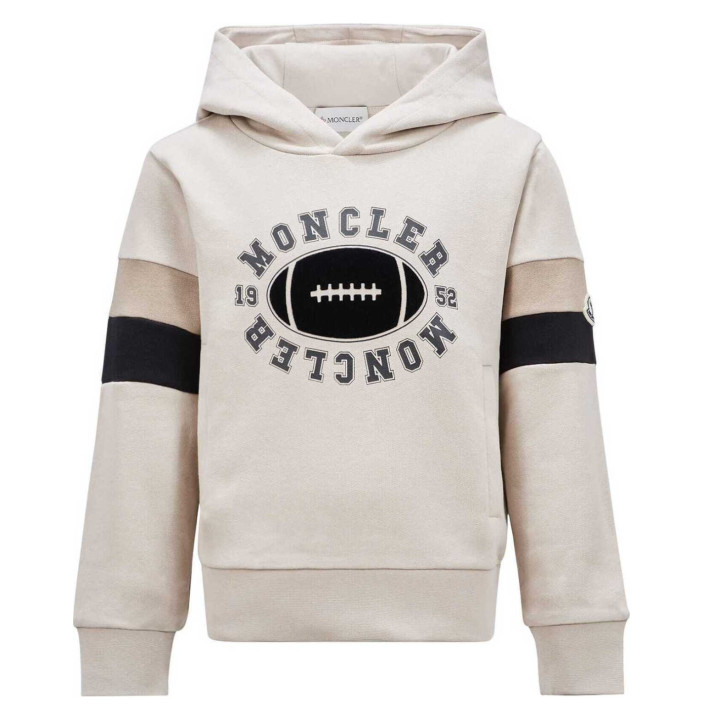HOODIE SWEATER