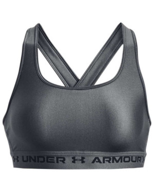 UA CROSSBACK MID BRA
