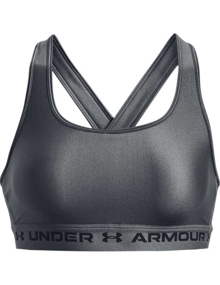 UA CROSSBACK MID BRA UA CROSSBACK MID BRA