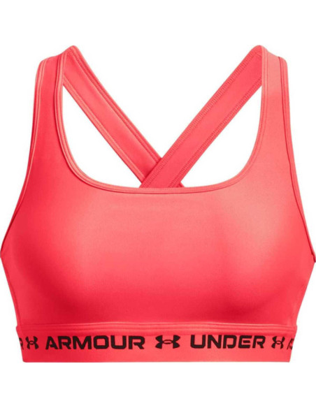 UA CROSSBACK MID BRA UA CROSSBACK MID BRA