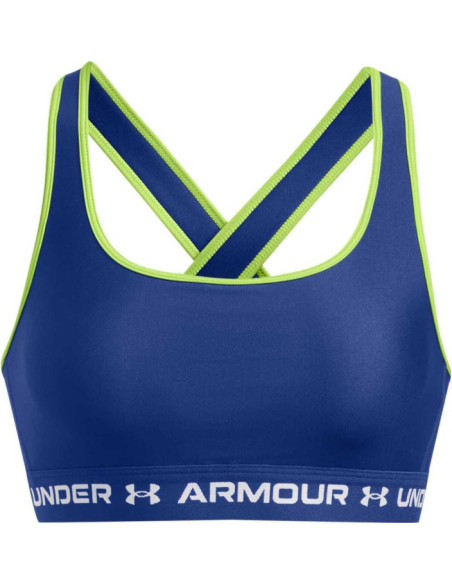 UA CROSSBACK MID BRA UA CROSSBACK MID BRA