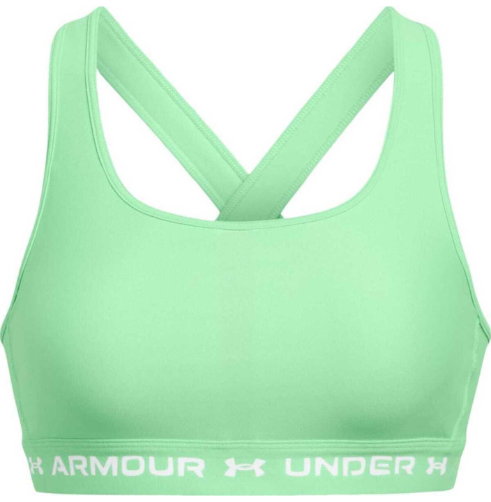 UA CROSSBACK MID BRA