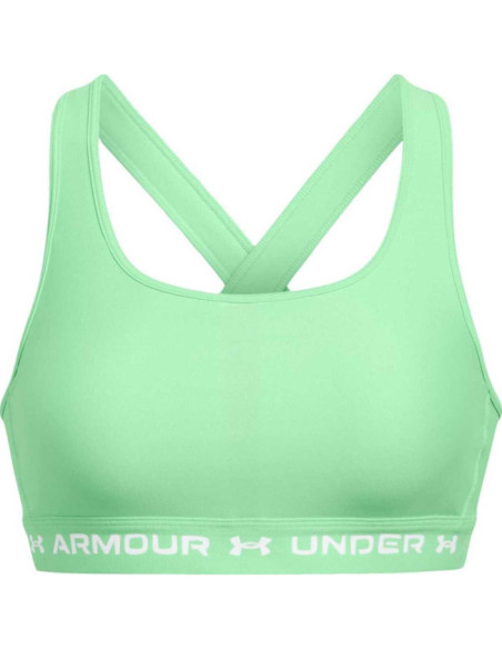 UA CROSSBACK MID BRA UA CROSSBACK MID BRA