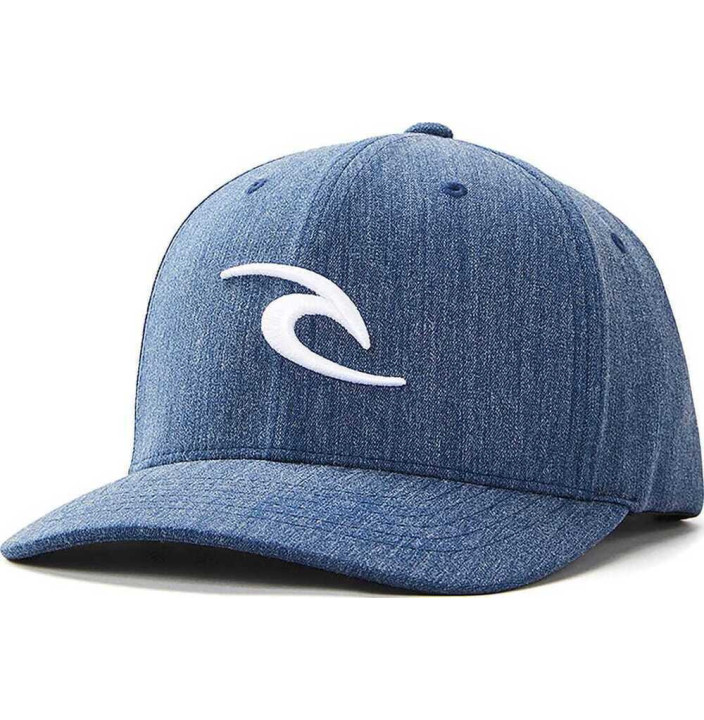 TEPAN FLEXFIT CAP