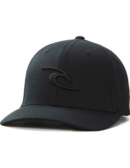 TEPAN FLEXFIT CAP