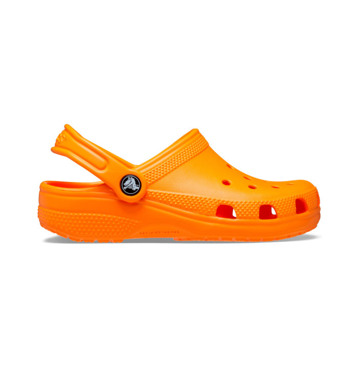 CLASSIC CLOG K