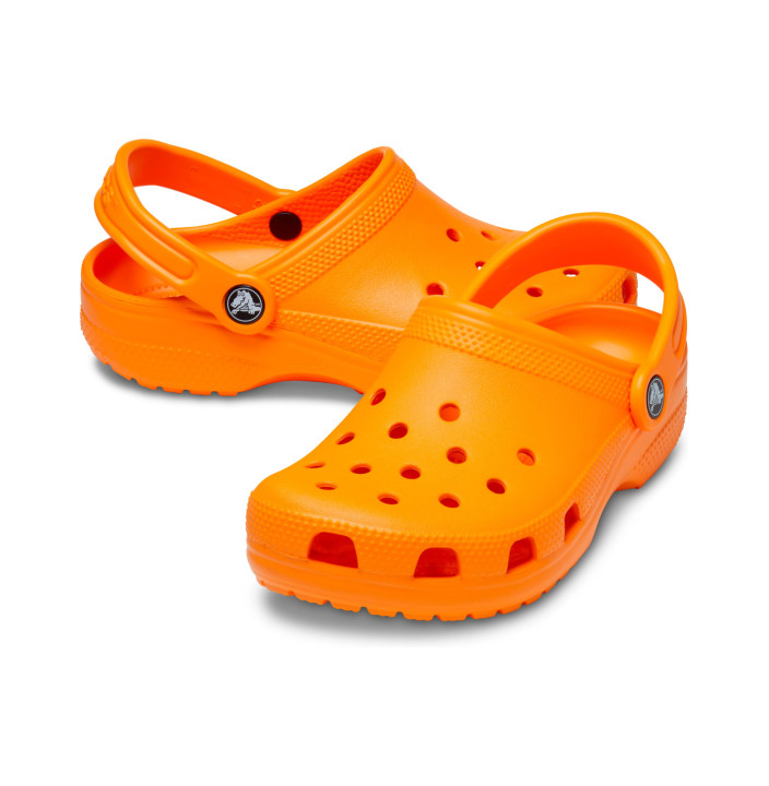 CLASSIC CLOG K