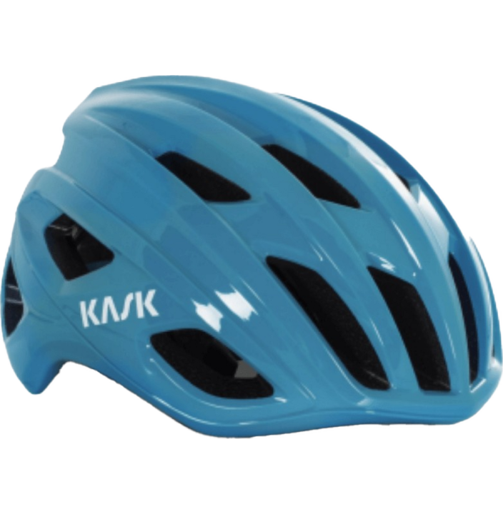 CASQUE KASK NEW MOJITO CUBE WG11