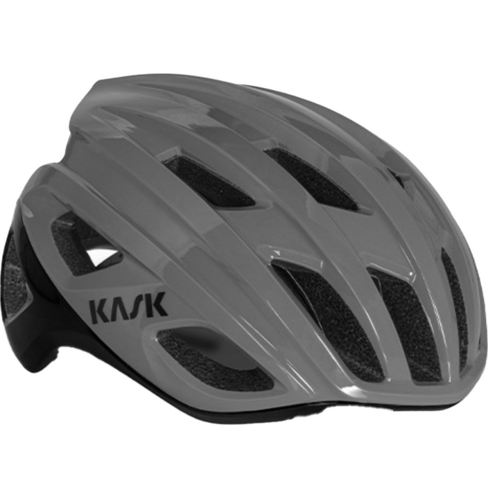 CASQUE KASK NEW MOJITO CUBE WG11