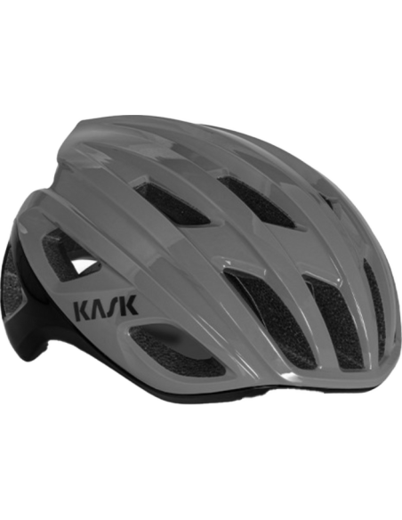 CASQUE KASK NEW MOJITO CUBE WG11 CASQUE KASK NEW MOJITO CUBE WG11
