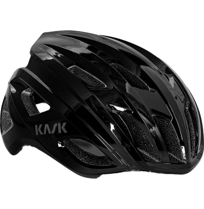 CASQUE KASK NEW MOJITO CUBE WG11