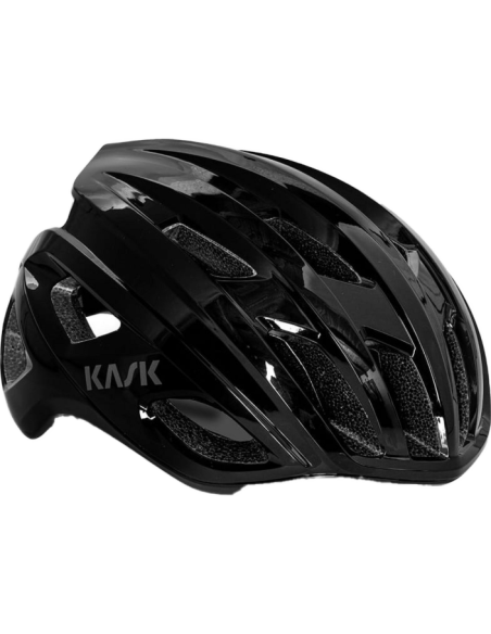 CASQUE KASK NEW MOJITO CUBE WG11 CASQUE KASK NEW MOJITO CUBE WG11