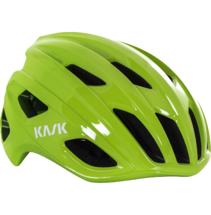 CASQUE KASK NEW MOJITO CUBE WG11