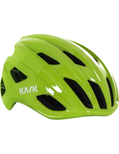 CASQUE KASK NEW MOJITO CUBE WG11 CASQUE KASK NEW MOJITO CUBE WG11