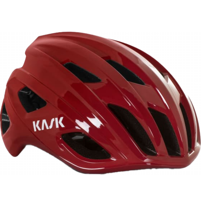 CASQUE KASK NEW MOJITO CUBE WG11