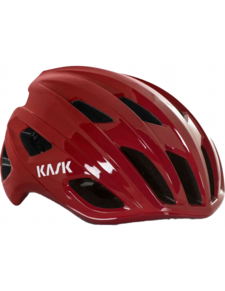 CASQUE KASK NEW MOJITO CUBE WG11 CASQUE KASK NEW MOJITO CUBE WG11