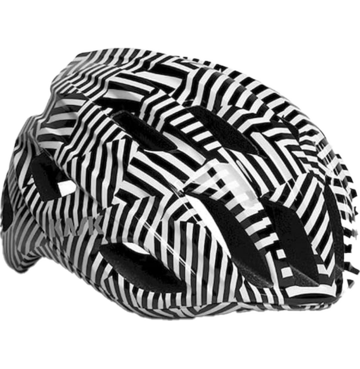 CASQUE KASK NEW MOJITO CUBE WG11