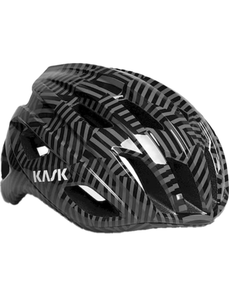 CASQUE KASK NEW MOJITO CUBE WG11