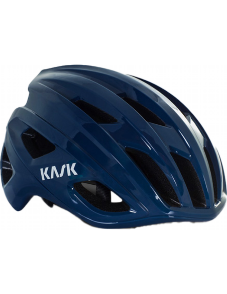 CASQUE KASK NEW MOJITO CUBE WG11 CASQUE KASK NEW MOJITO CUBE WG11
