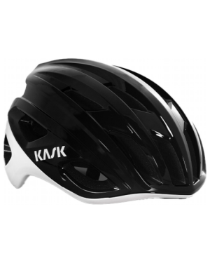 CASQUE KASK NEW MOJITO CUBE WG11