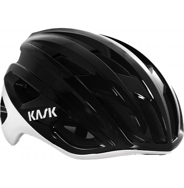 CASQUE KASK NEW MOJITO CUBE WG11