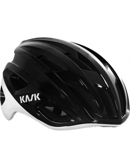 CASQUE KASK NEW MOJITO CUBE WG11 CASQUE KASK NEW MOJITO CUBE WG11