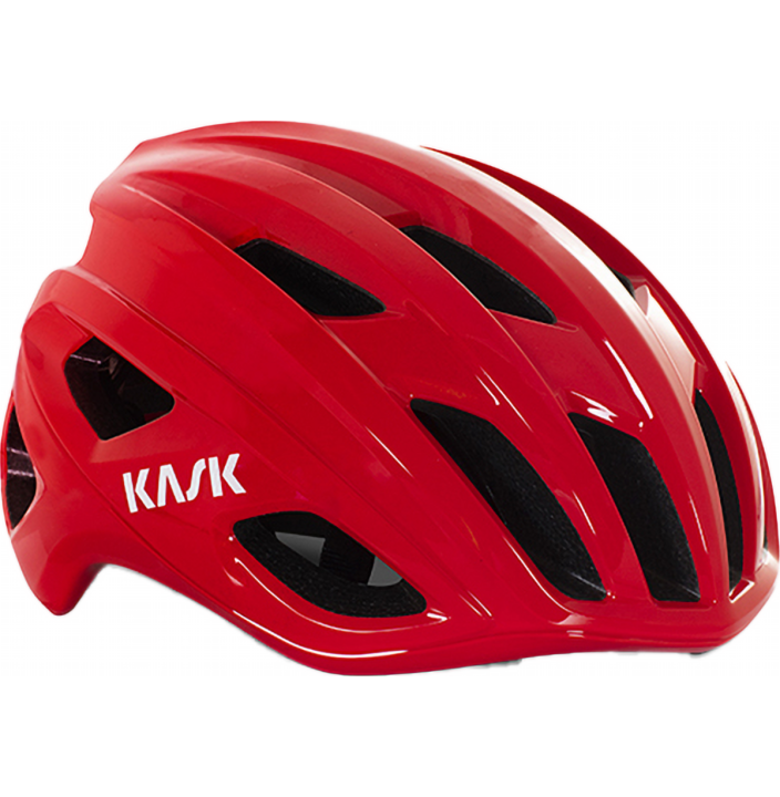 CASQUE KASK NEW MOJITO CUBE WG11