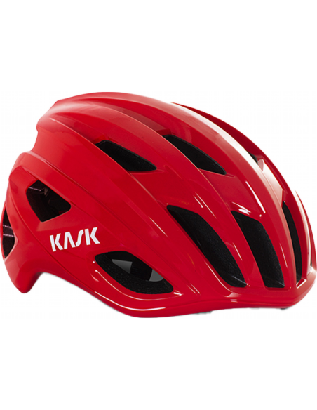 CASQUE KASK NEW MOJITO CUBE WG11