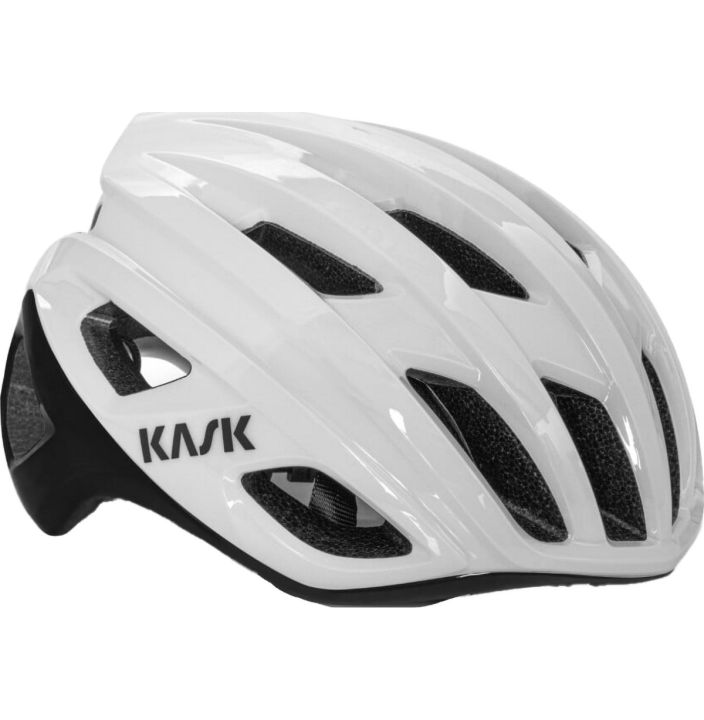 CASQUE KASK NEW MOJITO CUBE WG11
