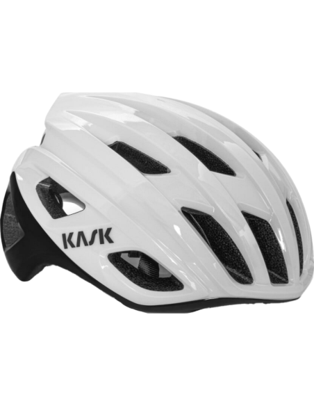 CASQUE KASK NEW MOJITO CUBE WG11 CASQUE KASK NEW MOJITO CUBE WG11