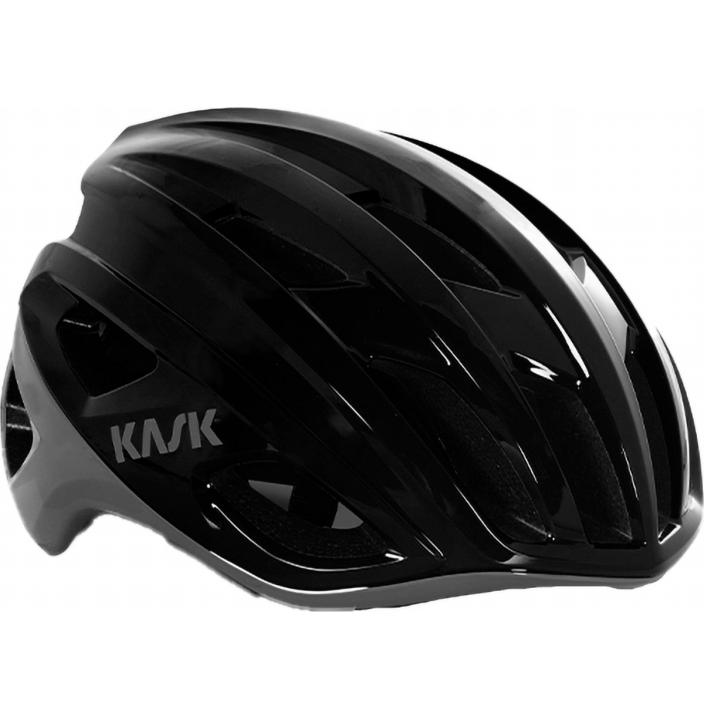 CASQUE KASK NEW MOJITO CUBE WG11