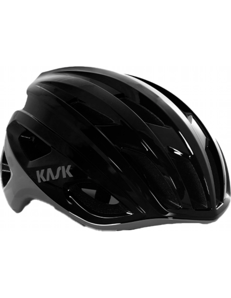 CASQUE KASK NEW MOJITO CUBE WG11 CASQUE KASK NEW MOJITO CUBE WG11