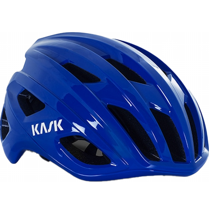 CASQUE KASK NEW MOJITO CUBE WG11