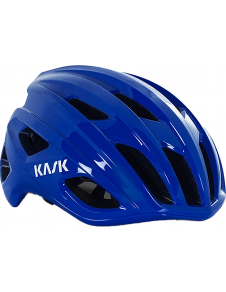 CASQUE KASK NEW MOJITO CUBE WG11 CASQUE KASK NEW MOJITO CUBE WG11