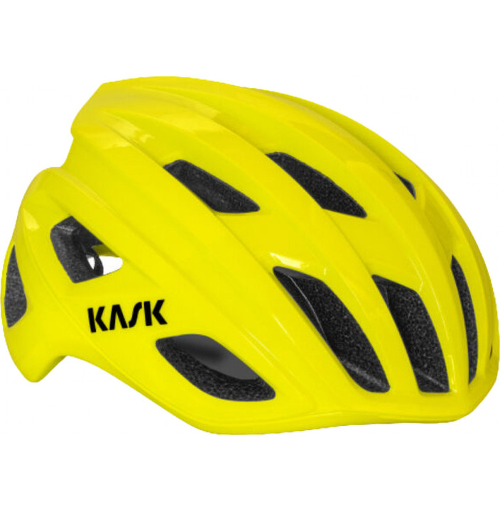 CASQUE KASK NEW MOJITO CUBE WG11