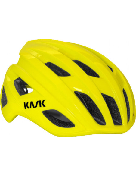 CASQUE KASK NEW MOJITO CUBE WG11 CASQUE KASK NEW MOJITO CUBE WG11