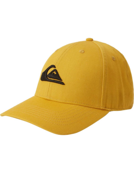 DECADES YOUTH DECADES YOUTH