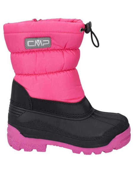 KIDS SNEEWY SNOWBOOTS