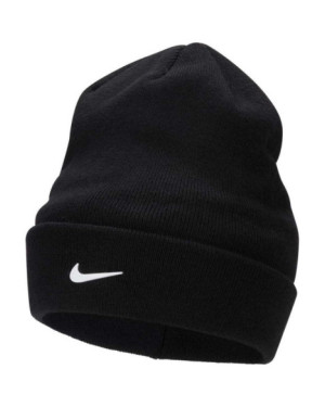 K NK PEAK BEANIE SC SWSH