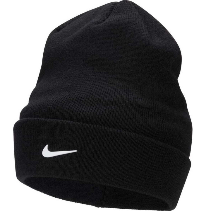 K NK PEAK BEANIE SC SWSH