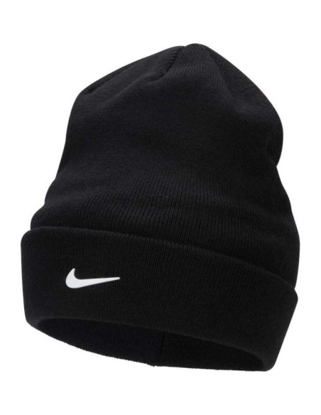 K NK PEAK BEANIE SC SWSH