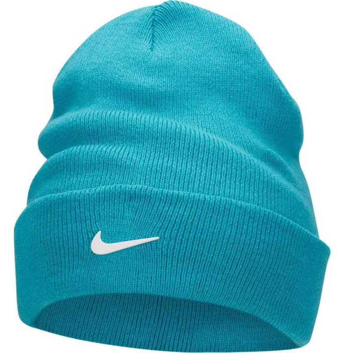 K NK PEAK BEANIE SC SWSH